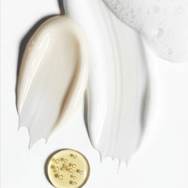 Skin Reset Package at Yu Li Esthetics in Sacramento, CA