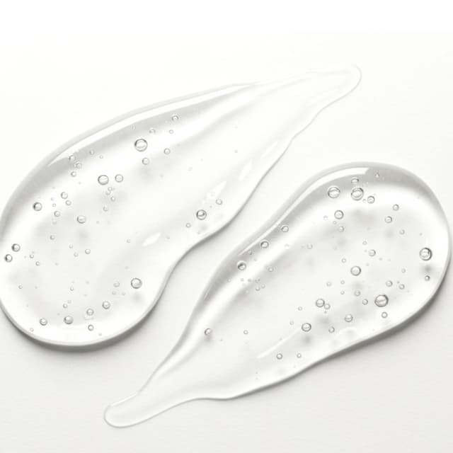 Refined Skin Microdermabrasion at Yu Li Esthetics in Sacramento, CA