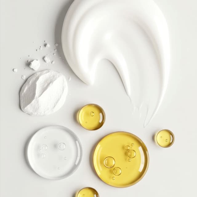 Express Glow Package at Yu Li Esthetics in Sacramento, CA